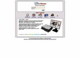 monitor.opoint.com