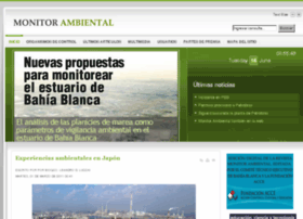 monitorambiental.org