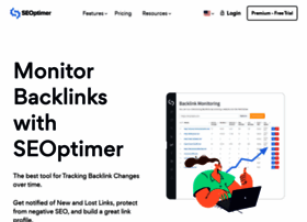 monitorbacklinks.com