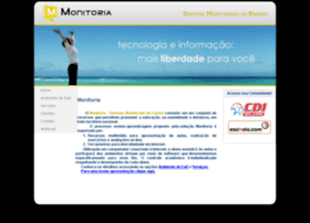 monitoria.com.br