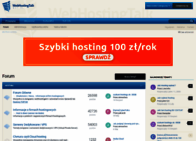 monitoring.webhostingtalk.pl