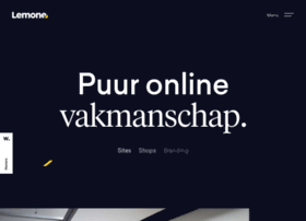 monk-design.nl