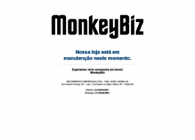 monkeybiz.com.br