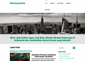 monkeyworks.org