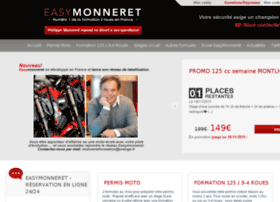 monneret.com