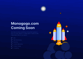 Monogogo.com