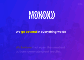 Monoku.com