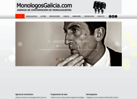 monologosgalicia.com