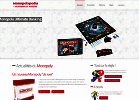 monopolypedia.fr