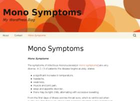 monosymptoms.net