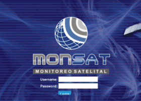 monsat.net