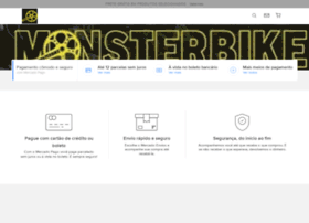 monsterbike.com.br