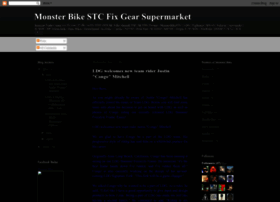 monsterbikestc.blogspot.com