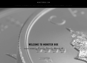 Monsterbox.com
