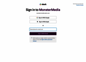 Monstermedia.slack.com