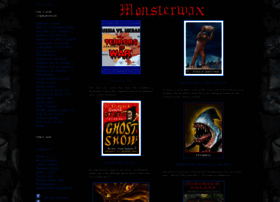 Monsterwax.com