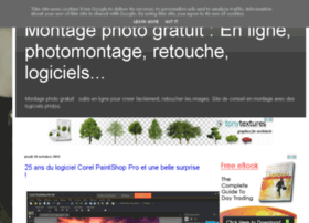montage-photo-gratuit.fr