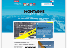 montagneleaders.montagneexpansion.fr