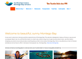 montego-bay-jamaica.com