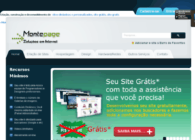 montepage.com.br