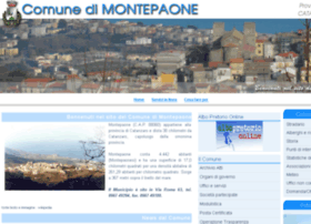 montepaone.asmenet.it