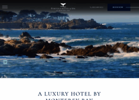 Monterey.com