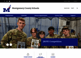 Montgomery.kyschools.us