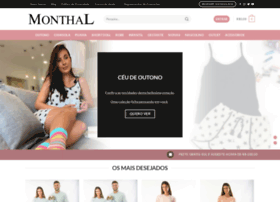 monthal.com.br