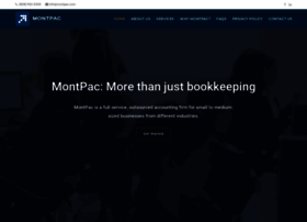 Montpac.com