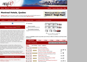 montreal-pq-ca.hotels-x.net