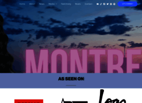 Montreea.com