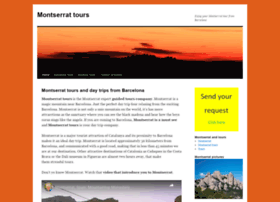 Montserrattours.wordpress.com