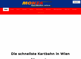 monza-kart.com