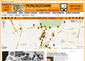 monzagiovani.org