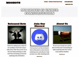 moobots.com