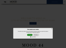 mood44.com