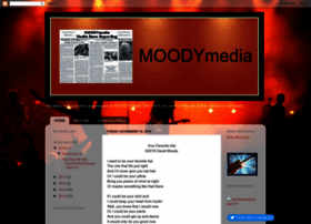 Moodymedia1.blogspot.com