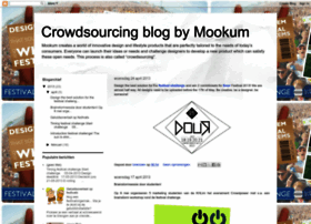 mookumdesign.blogspot.com