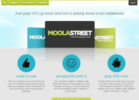 moolastreet.com