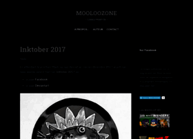 mooloozone.wordpress.com