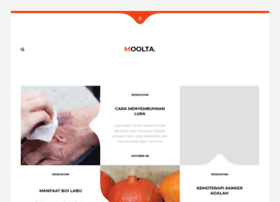 moolta.com