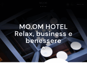 moomhotel.com