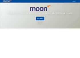 Moon.applus.com