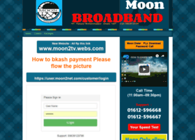 Moon2net.webs.com