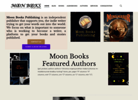 Moonbooks.net