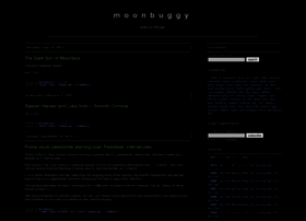 moonbuggy.org
