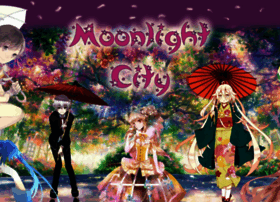 moonlight-city.purforum.com