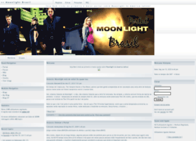 moonlightbrasil.informe.com