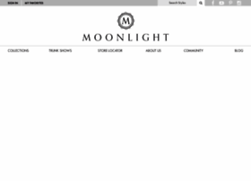 moonlightbridal.com
