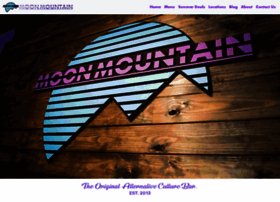 moonmountainvapor.com